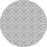 Bamboo Garden Trellis Mat (P1225)