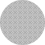 Bamboo Garden Trellis Mat (P1225)