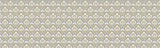 Deco Block Print Mat (P1231)