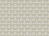 Deco Block Print Mat (P1231)