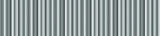 Barre Stripe Mat (P1309)