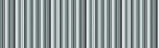 Barre Stripe Mat (P1309)