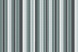 Barre Stripe Mat (P1309)