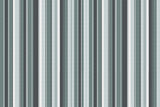 Barre Stripe Mat (P1309)