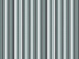 Barre Stripe Mat (P1309)