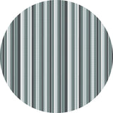 Barre Stripe Mat (P1309)