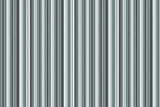 Barre Stripe Mat (P1309)