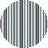 Barre Stripe Mat (P1309)