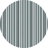 Barre Stripe Mat (P1309)