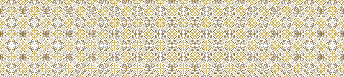 Inlay Mat (P1377)