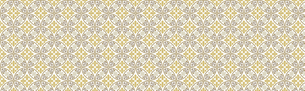 Inlay Mat (P1377)