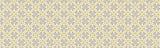 Inlay Mat (P1377)