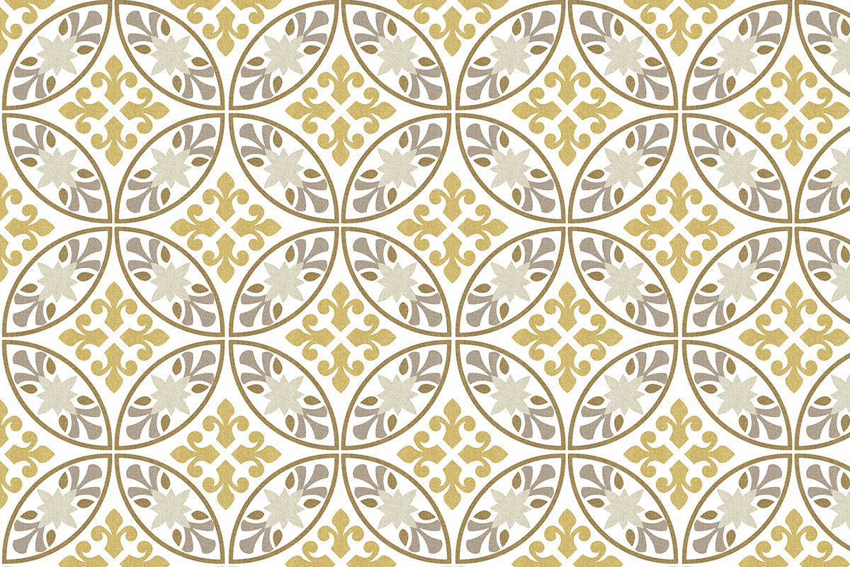 Inlay Mat (P1377)