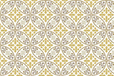 Inlay Mat (P1377)