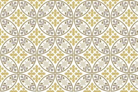 Inlay Mat (P1377)