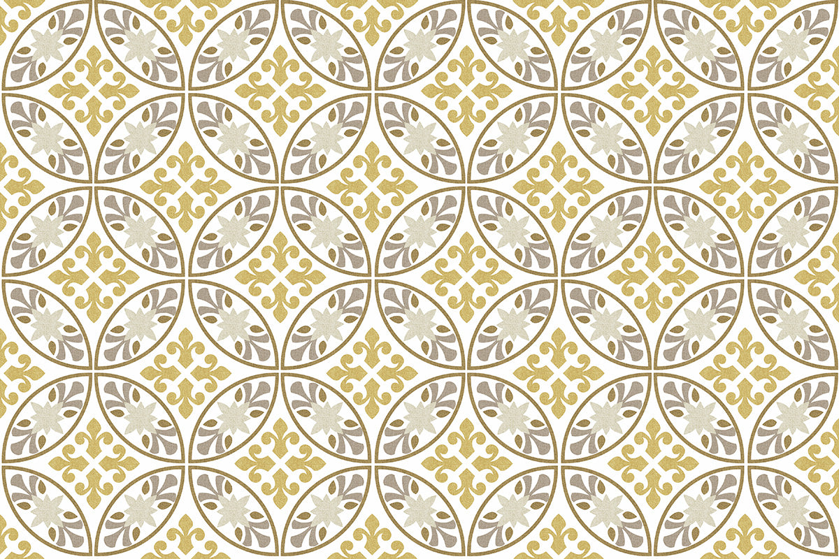 Inlay Mat (P1377)