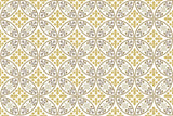 Inlay Mat (P1377)