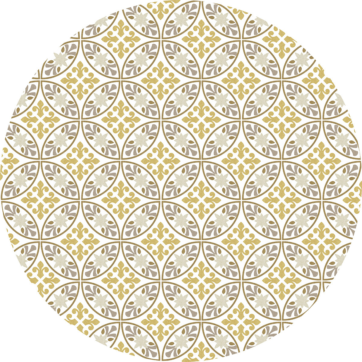 Inlay Mat (P1377)