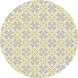 Inlay Mat (P1377)