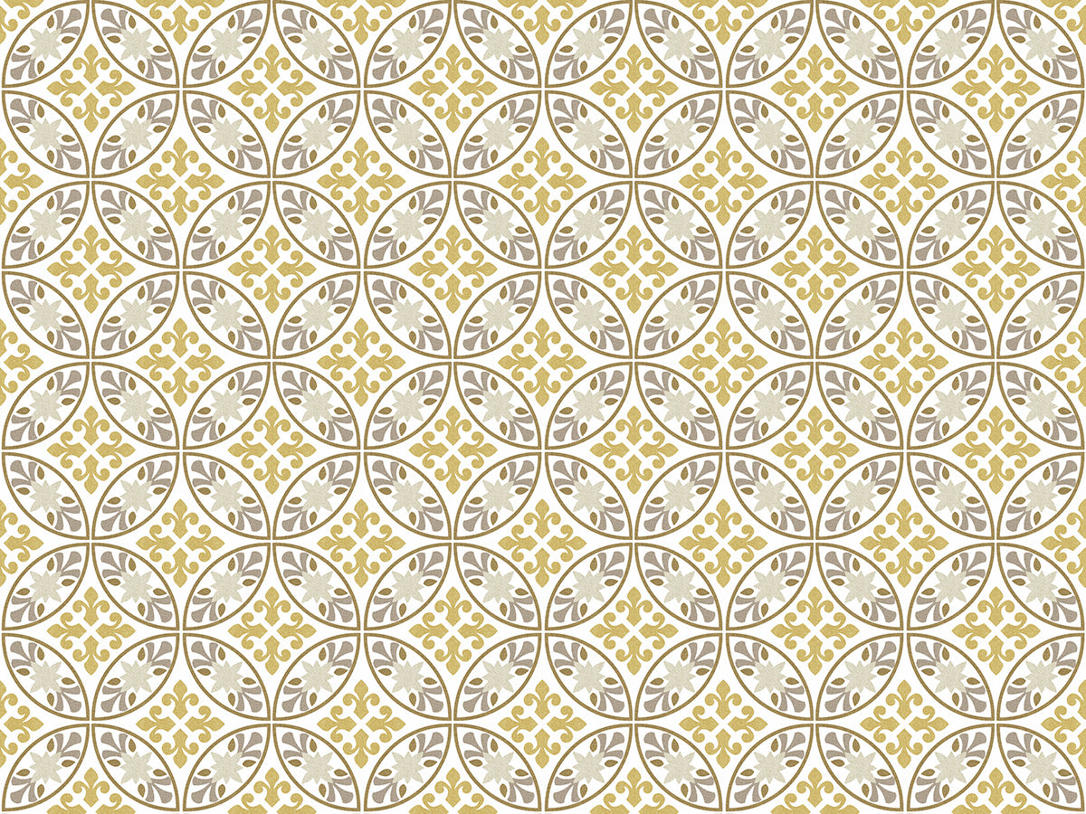 Inlay Mat (P1377)