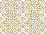 Inlay Mat (P1377)