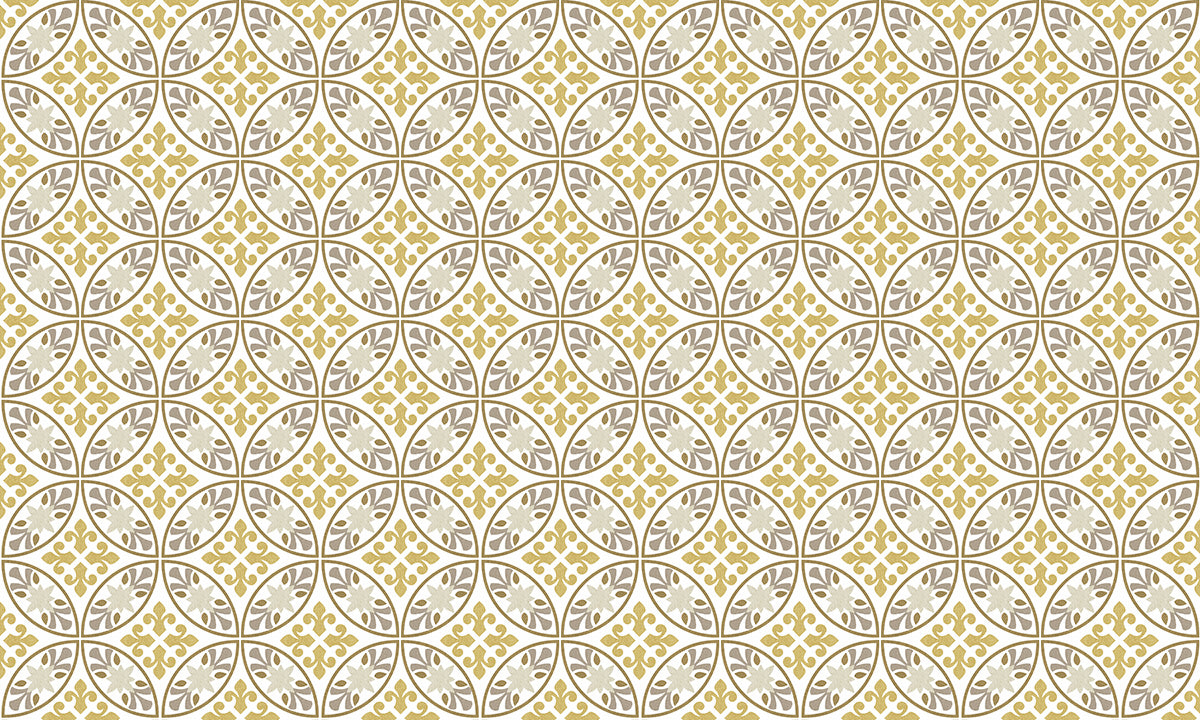Inlay Mat (P1377)