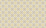 Inlay Mat (P1377)