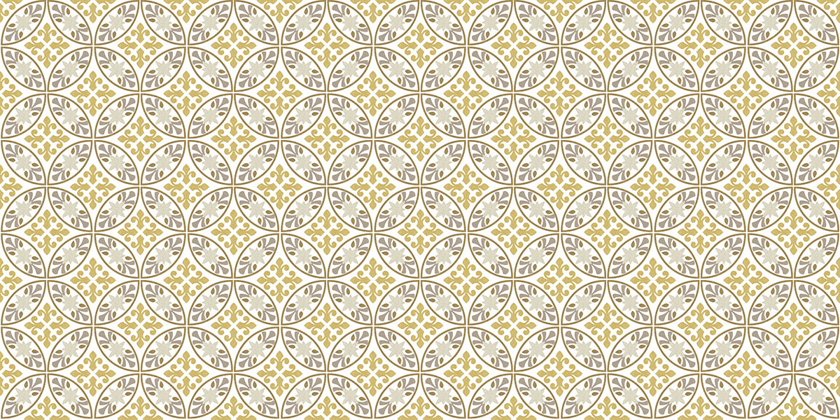Inlay Mat (P1377)