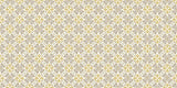 Inlay Mat (P1377)