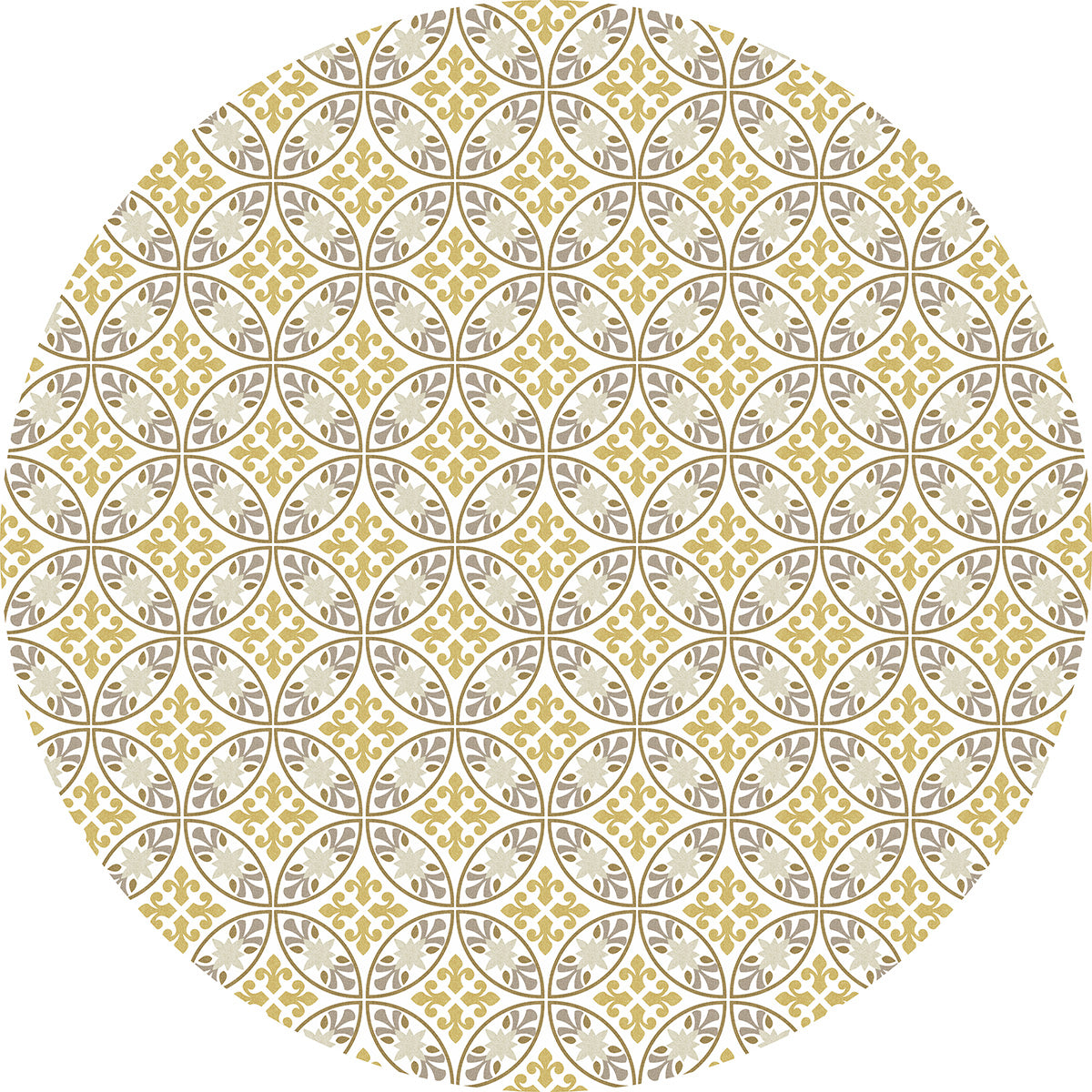 Inlay Mat (P1377)