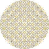 Inlay Mat (P1377)