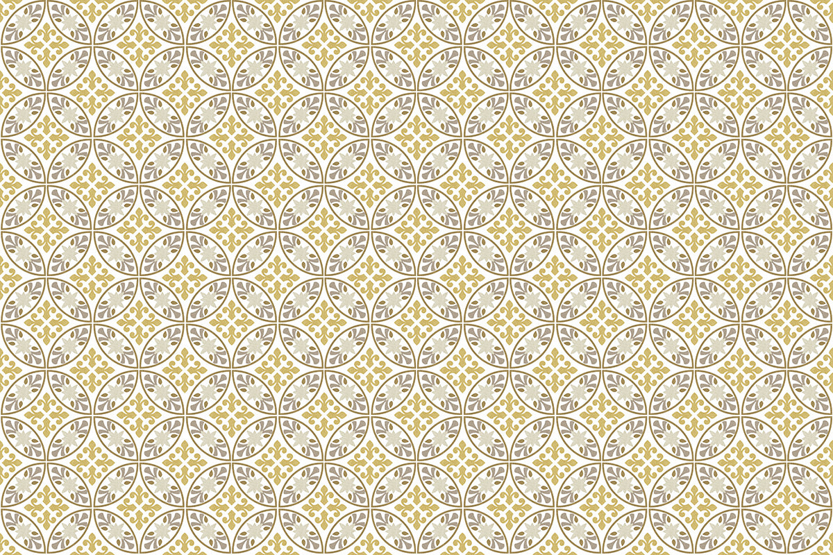 Inlay Mat (P1377)