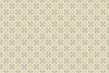 Inlay Mat (P1377)