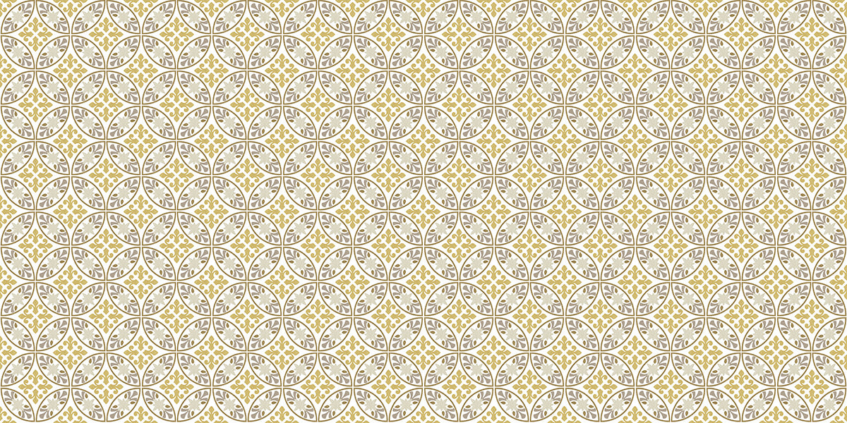 Inlay Mat (P1377)