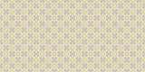 Inlay Mat (P1377)