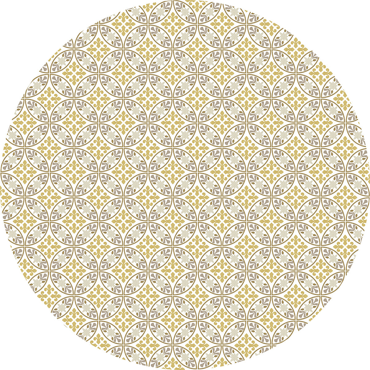 Inlay Mat (P1377)