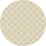 Inlay Mat (P1377)
