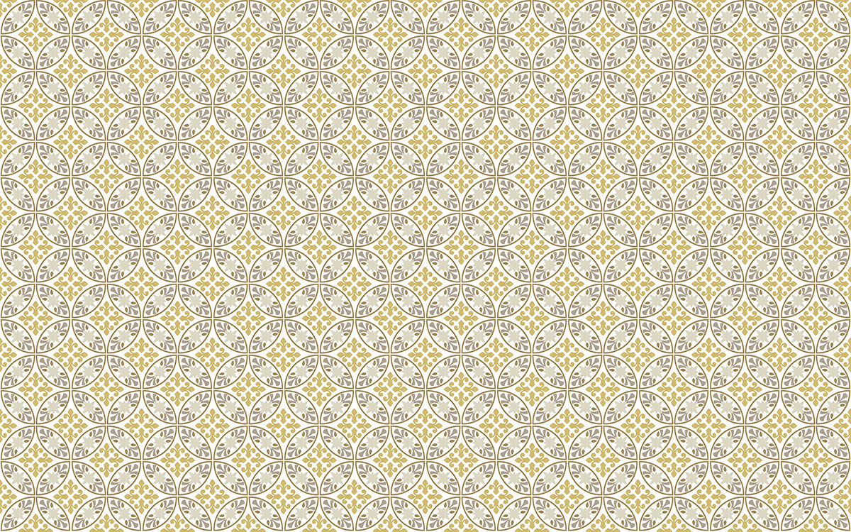Inlay Mat (P1377)