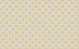 Inlay Mat (P1377)