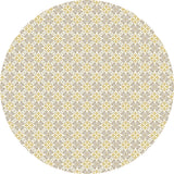 Inlay Mat (P1377)