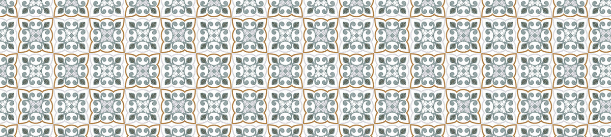 Azulejo Mat (P1382)
