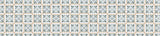Azulejo Mat (P1382)