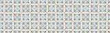 Azulejo Mat (P1382)