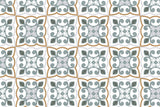 Azulejo Mat (P1382)
