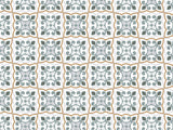Azulejo Mat (P1382)