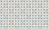 Azulejo Mat (P1382)