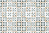 Azulejo Mat (P1382)