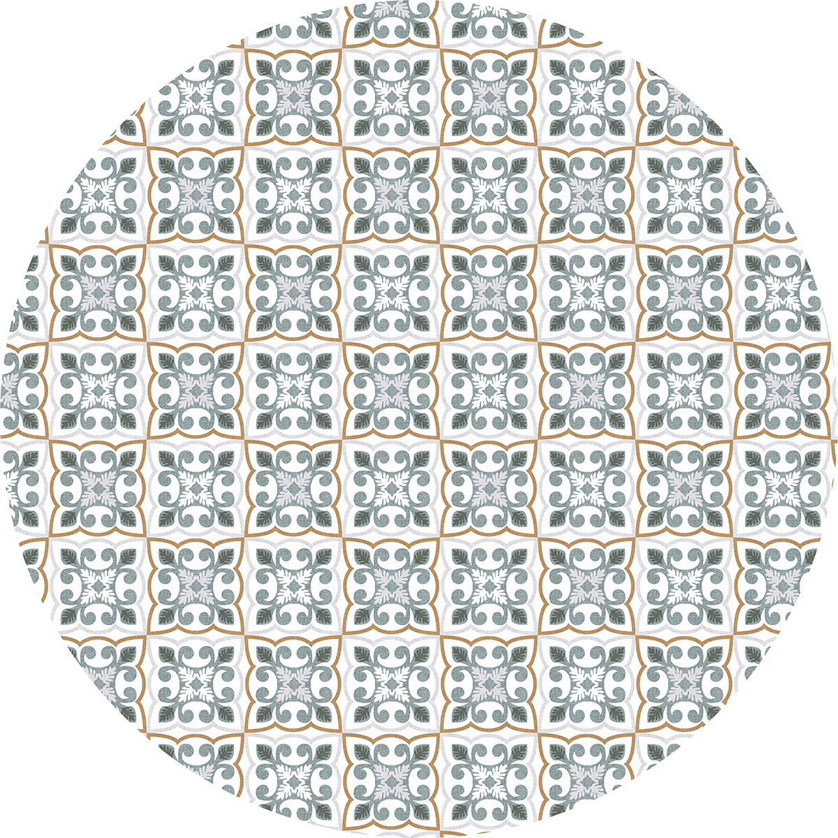 Azulejo Mat (P1382)