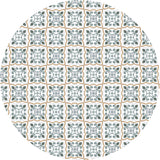Azulejo Mat (P1382)
