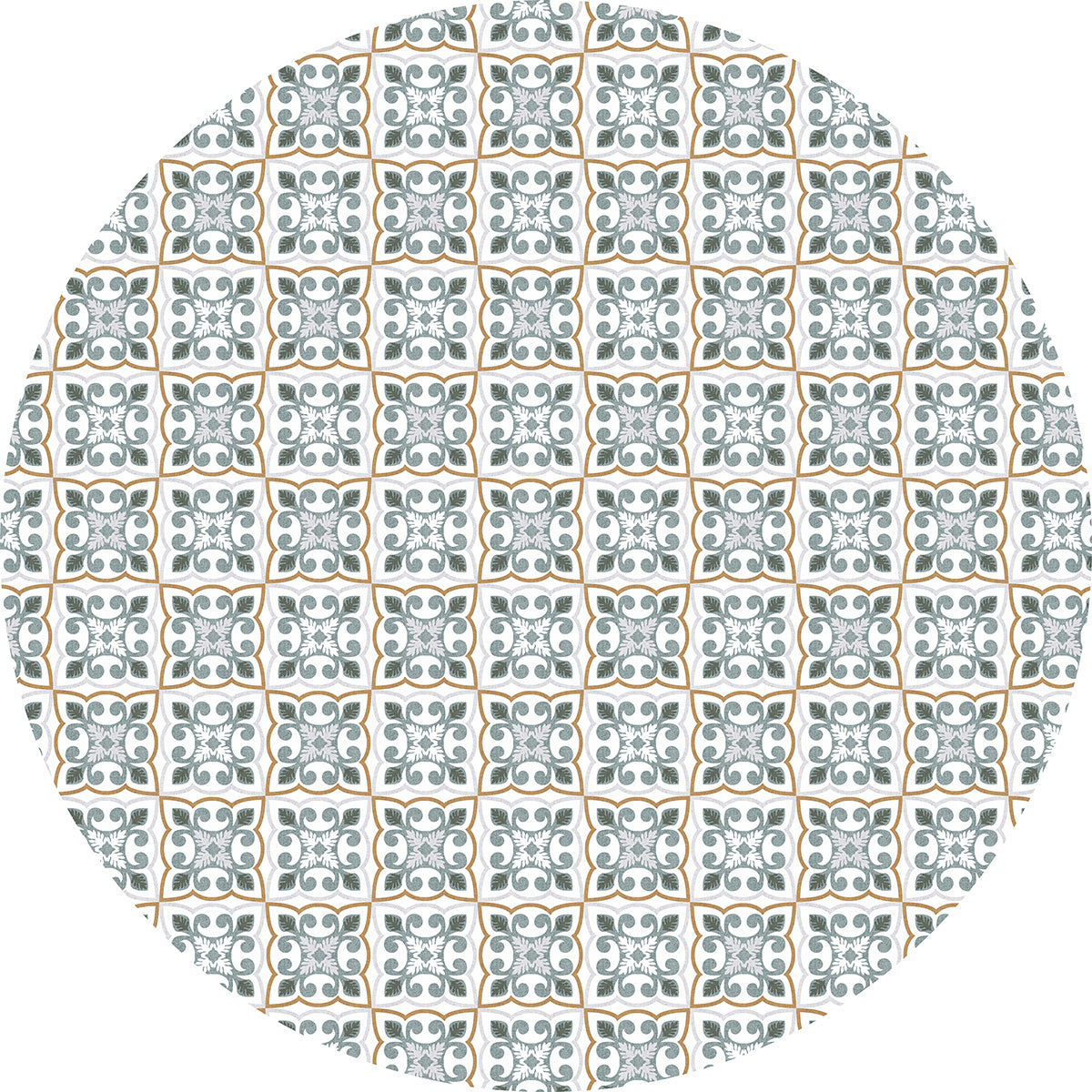 Azulejo Mat (P1382)